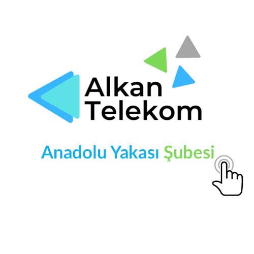 karel anadolu yakası