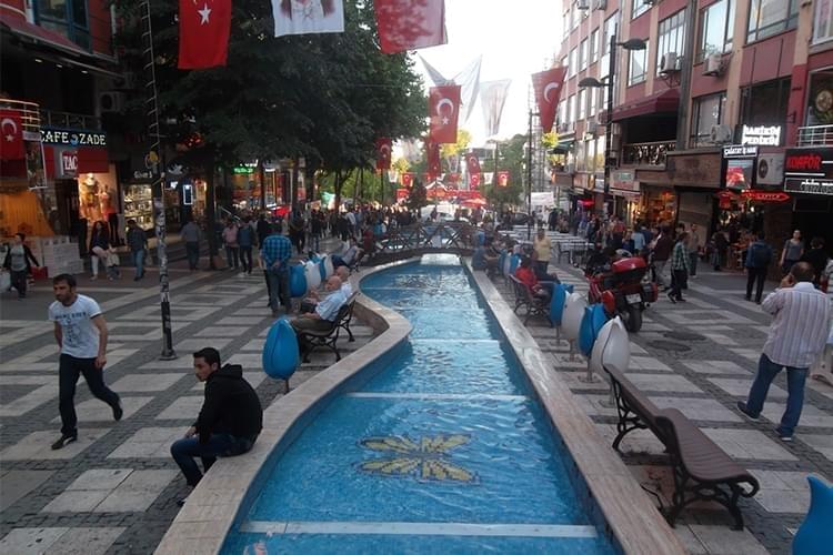  avcılar karel ofisi