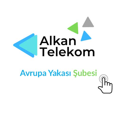 Karel avrupa yakası