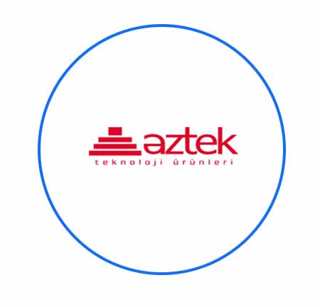 aztek teknoloji