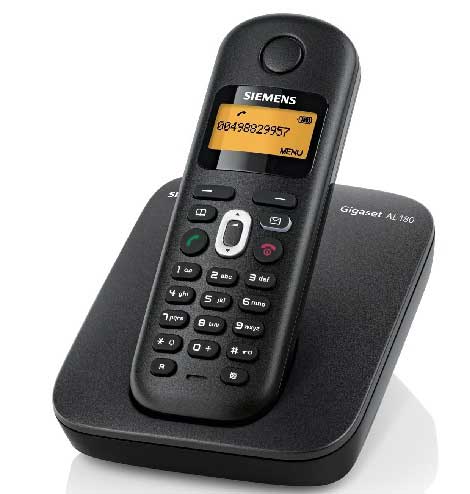  telsiz telefon baz istasyonu