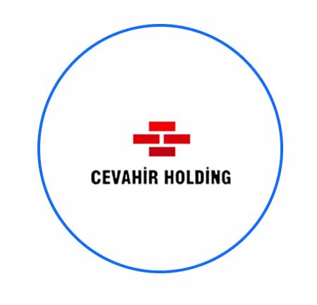 cevahir holding