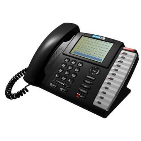  karel santral op50 telefon